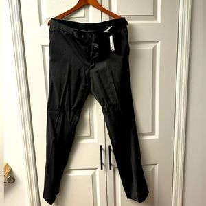 Banana Republic Dress Pants